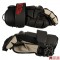 Red Dragon Sparring Gloves