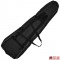 Large Sword Bag